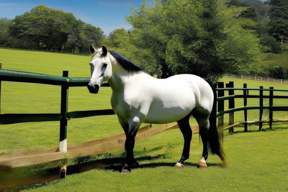 do-calming-feeds-for-horses-work