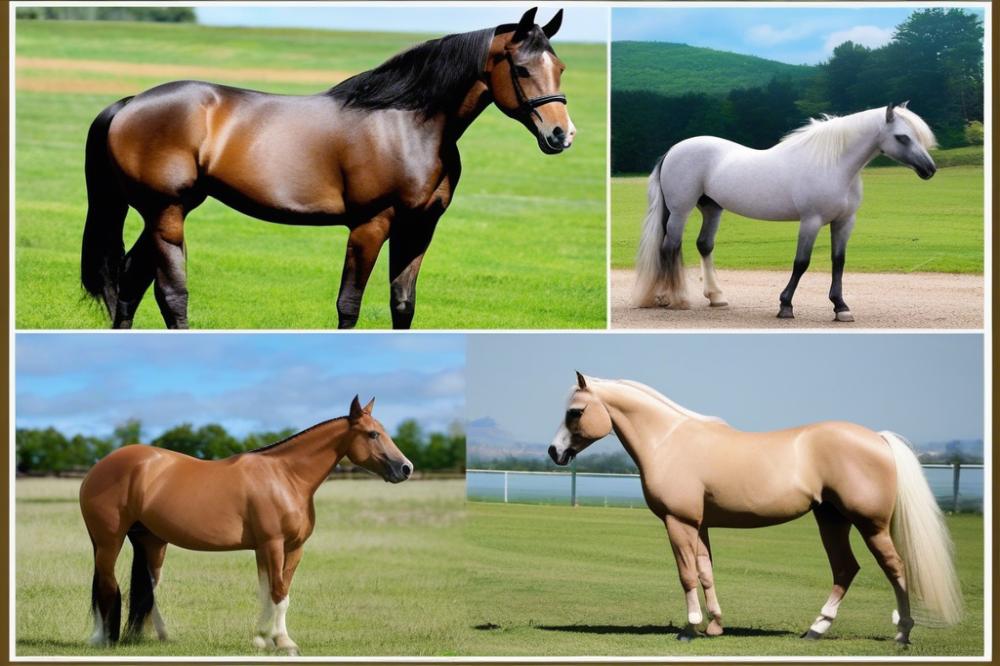 do-hairless-horses-exist