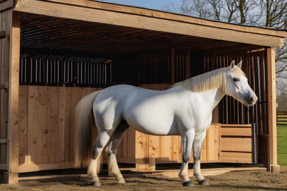 do-horses-legally-have-to-have-shelter