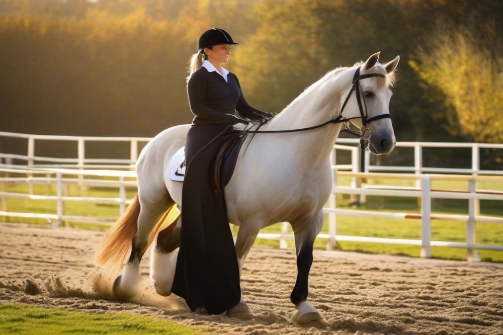 effective-warm-up-exercises-for-horse-and-rider