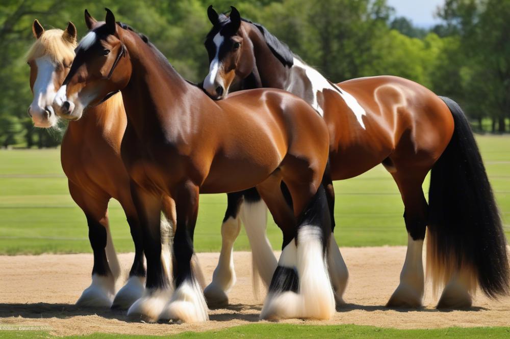 enhancing-the-breed-standard-of-a-clydesdale