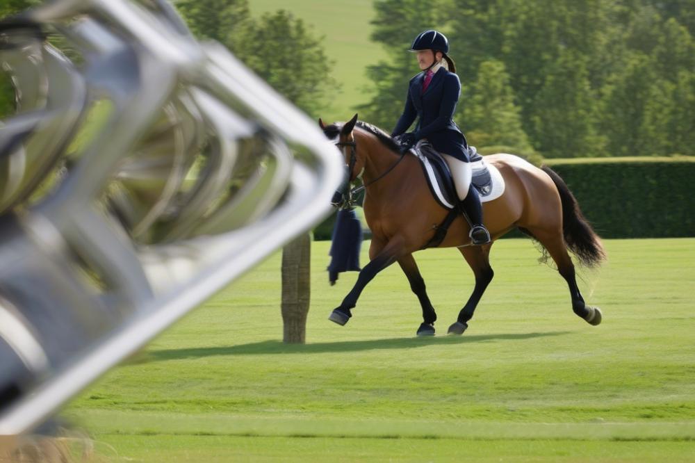 essential-horse-technology-for-equestrian-sports