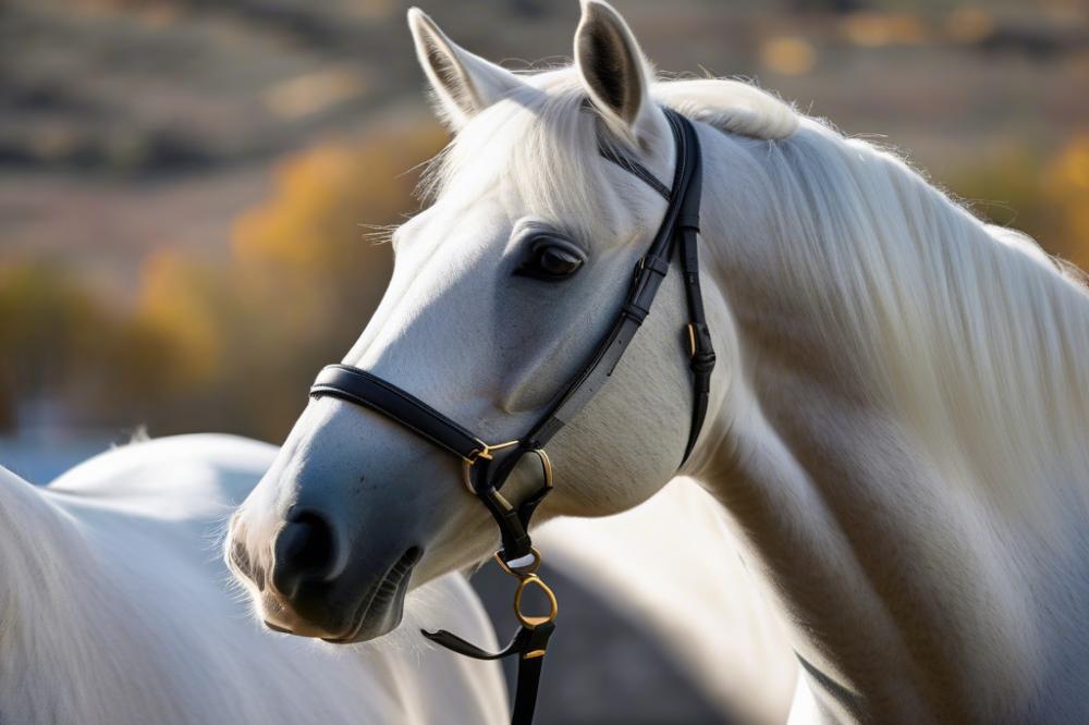 facts-about-gray-horses