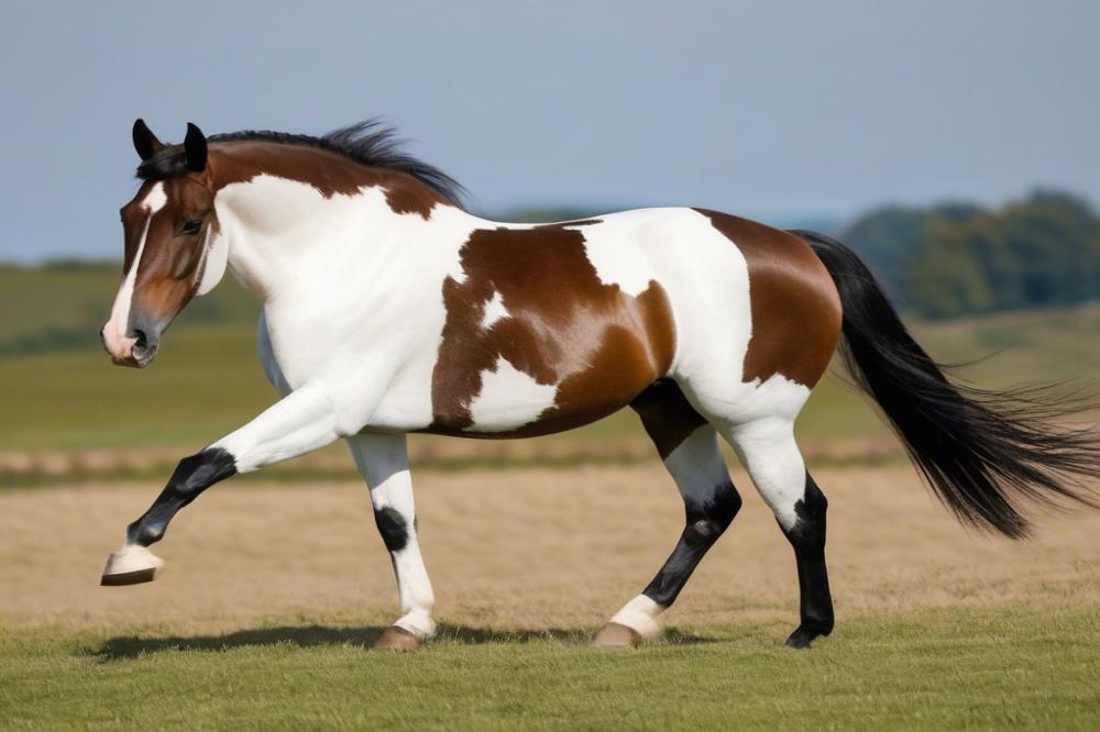 facts-about-piebald-horses