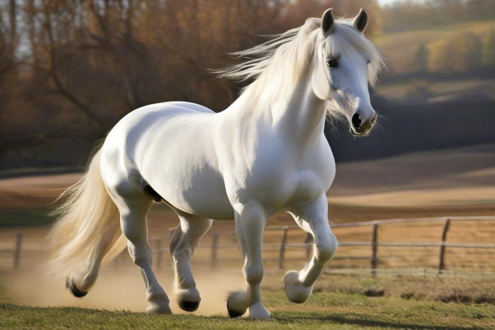 falabella-horse-breed-profile