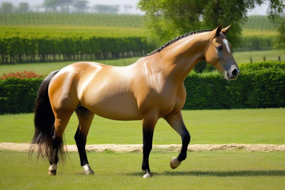 feeding-and-nutrition-for-an-akhal-teke-horse