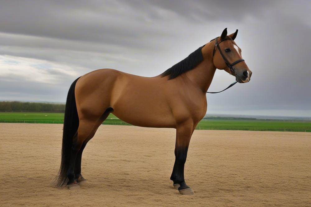 feeding-and-nutrition-for-an-akhal-teke-horse