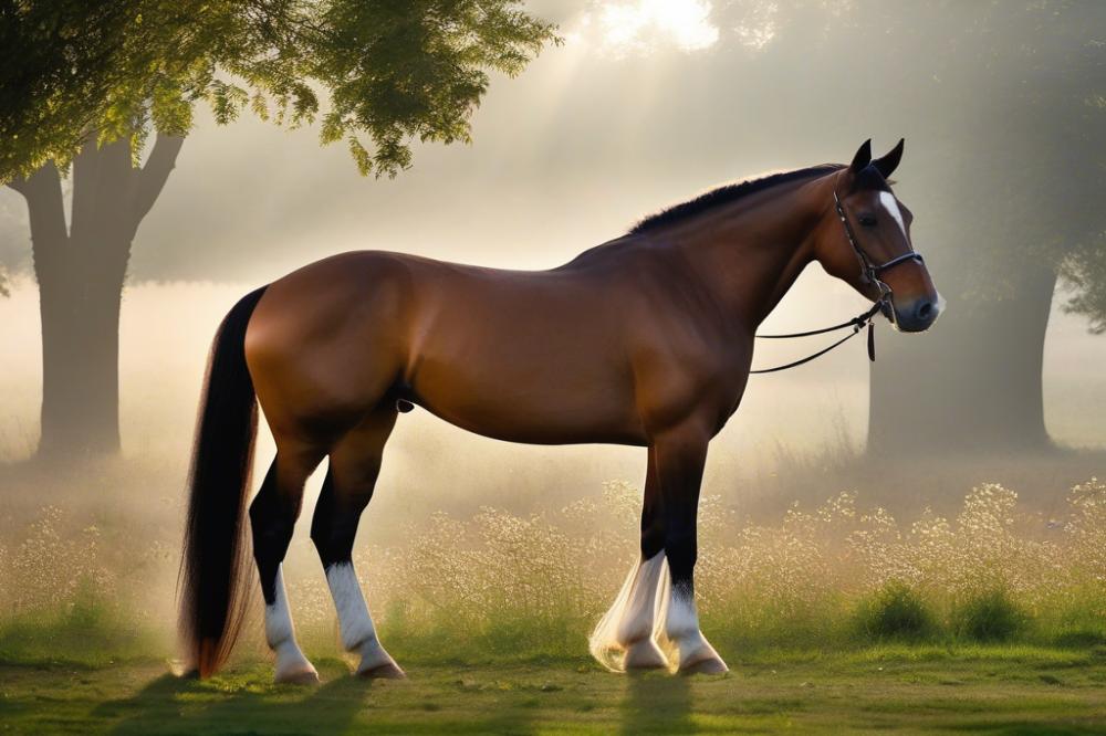 feeding-and-nutrition-for-an-akhal-teke-horse