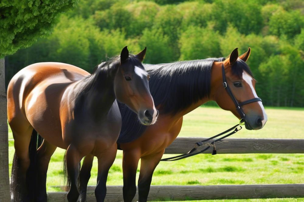 feeding-horses-alfalfa-pros-and-cons