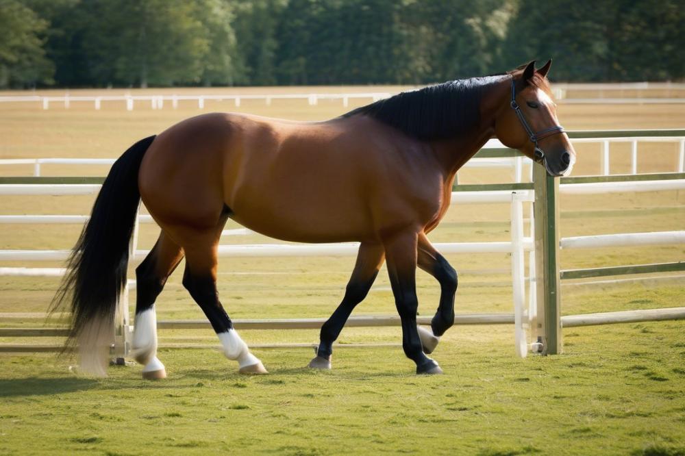 feeding-horses-for-weight-gain