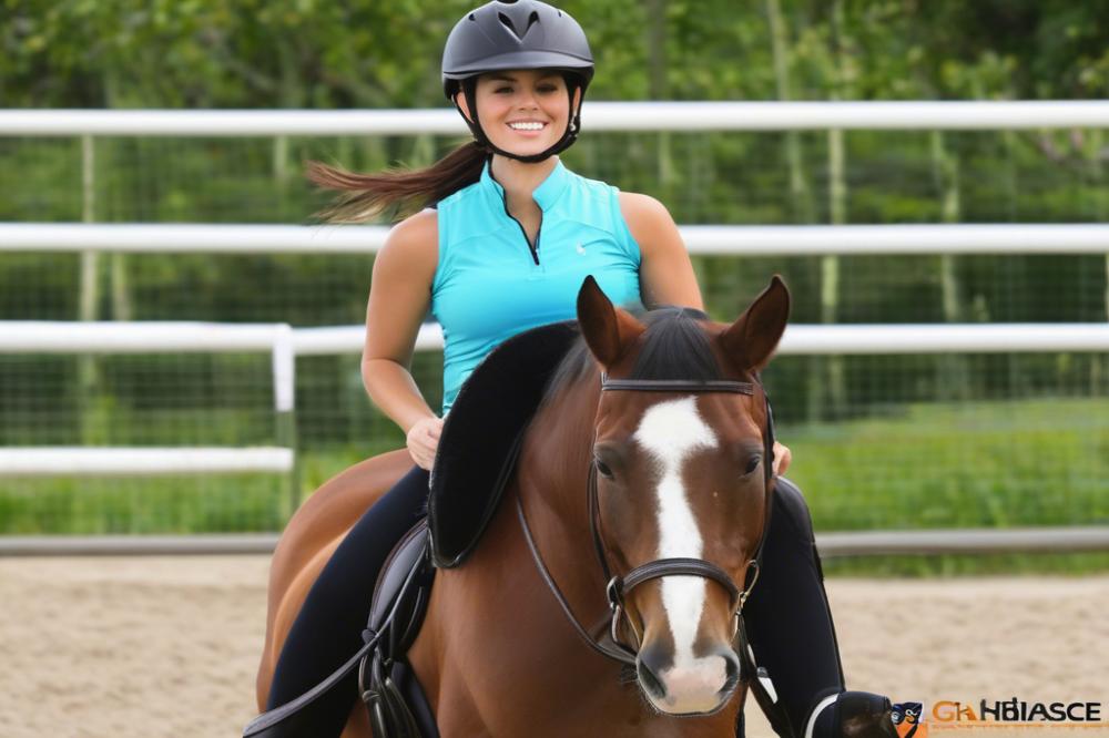 fun-horseback-riding-exercises