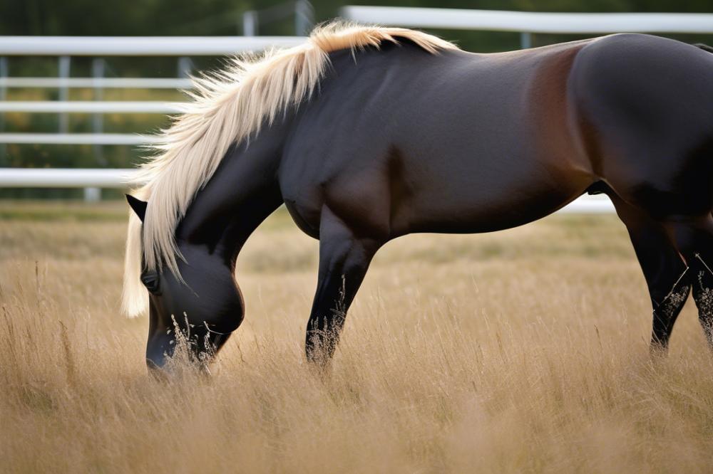 grass-risks-for-laminitic-horses