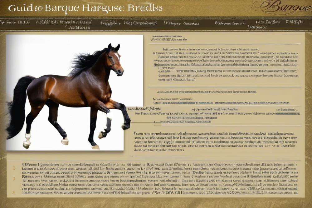 guide-to-baroque-horse-breeds