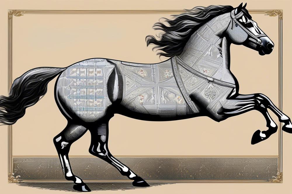 guide-to-baroque-horse-breeds