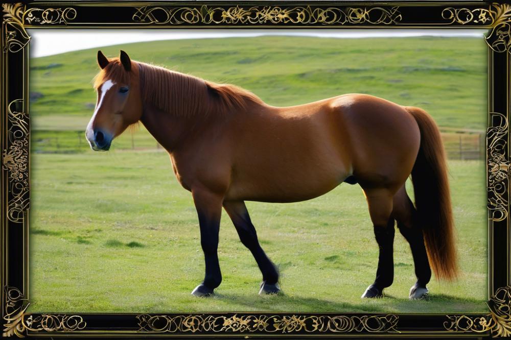 guide-to-icelandic-horses