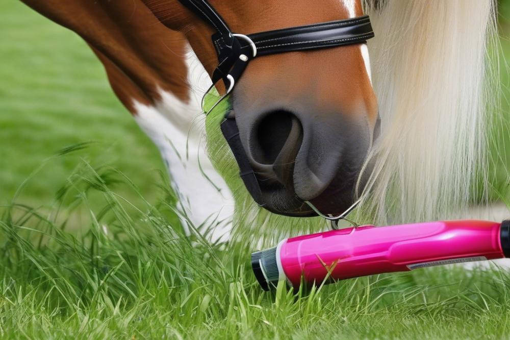 homemade-fly-spray-for-horses