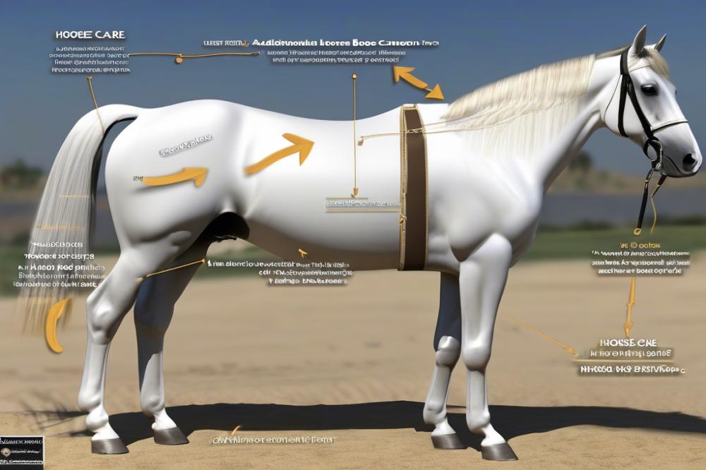 horse-cannon-bone-explained