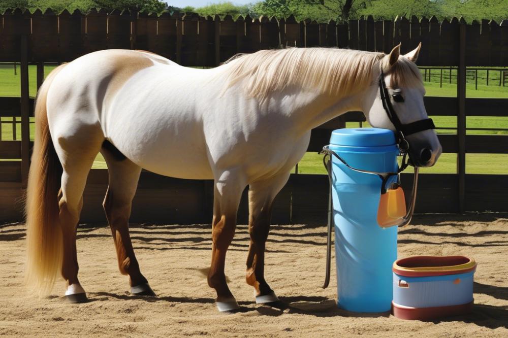 horse-diarrhea-causes-treatment-and-prevention