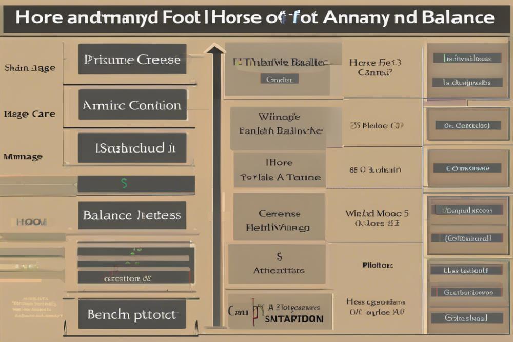 horse-foot-anatomy-and-importance-of-balance