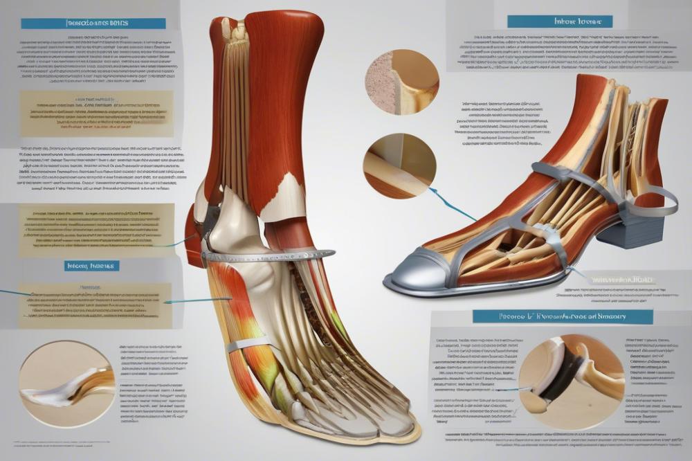 horse-foot-anatomy-and-importance-of-balance