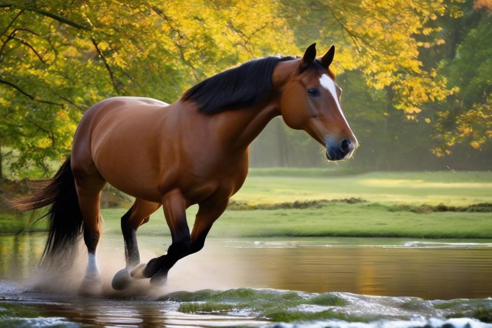 horse-habitat