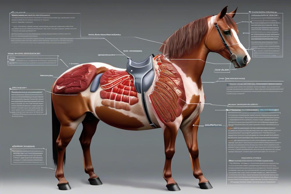 horse-lungs-overview