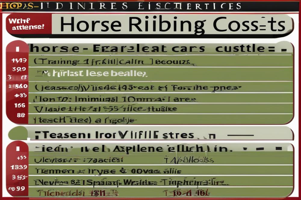 horse-riding-lesson-costs