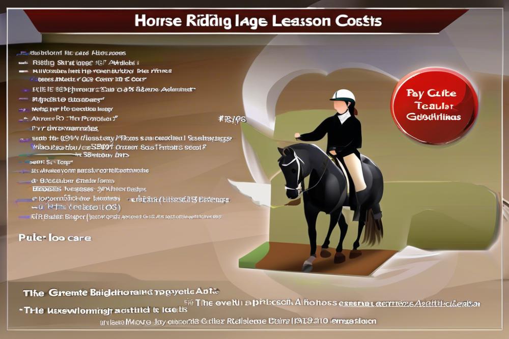 horse-riding-lesson-costs