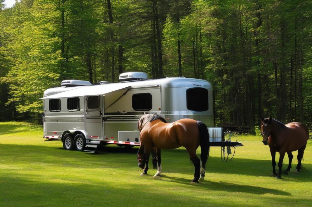 horse-trailer-towing-safety-tips