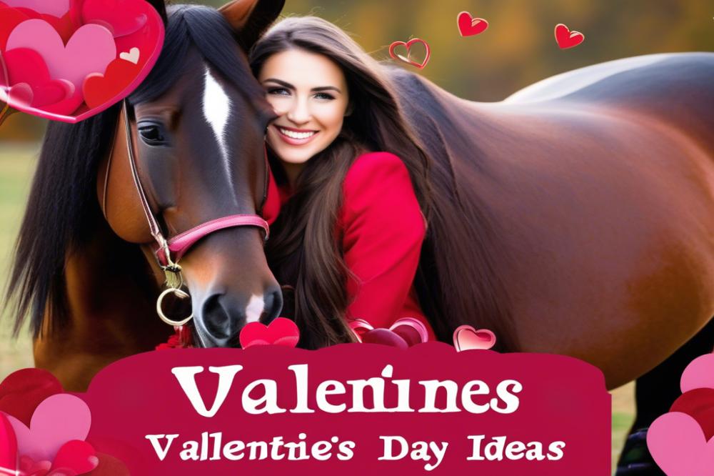 horse-valentines-day-ideas