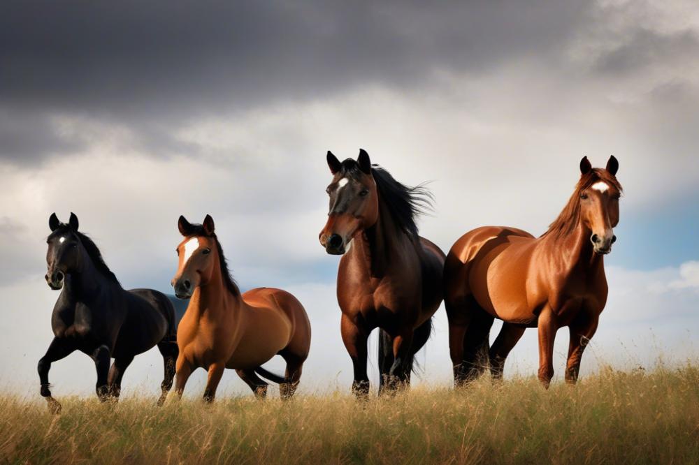 horses-and-emotional-intelligence