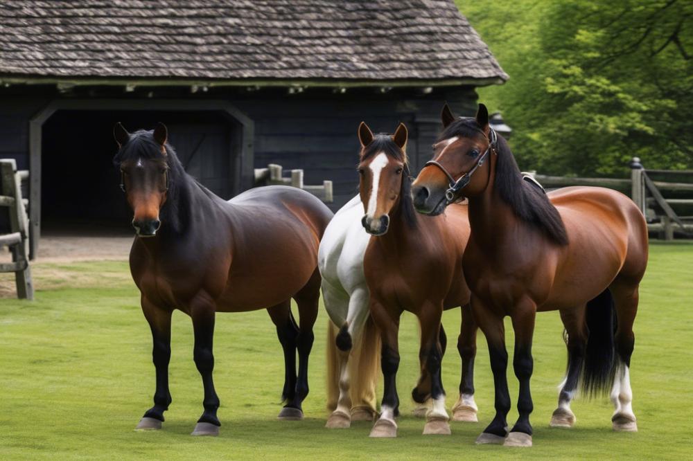 horses-in-world-war-i