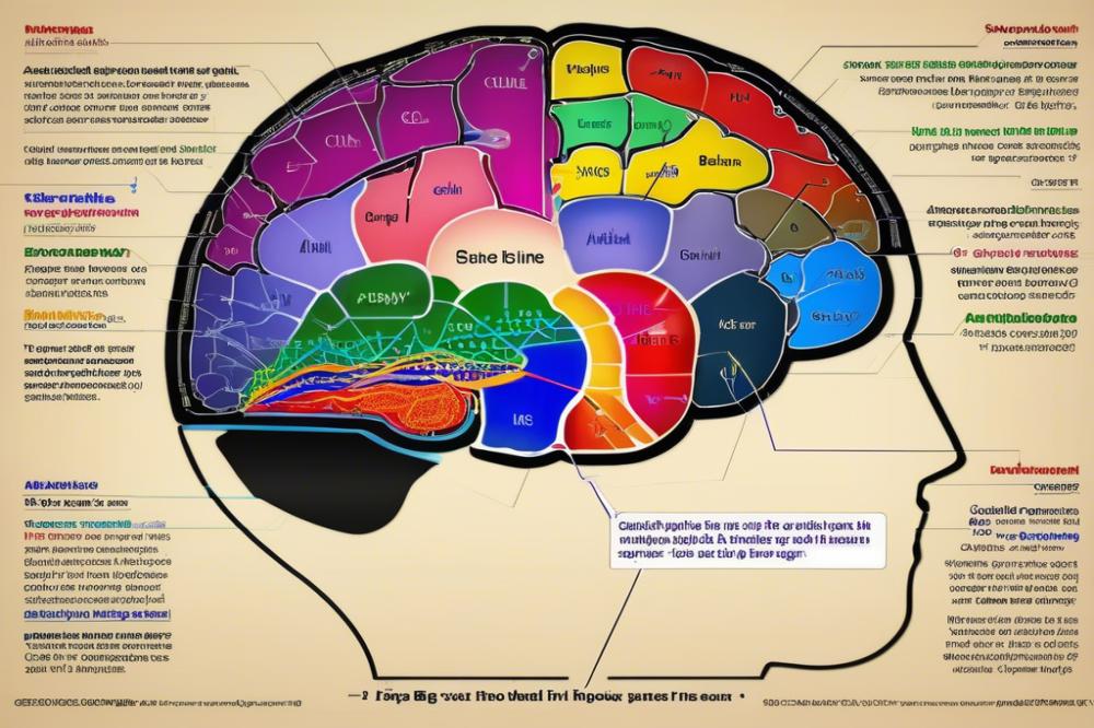 how-big-is-a-horse-brain