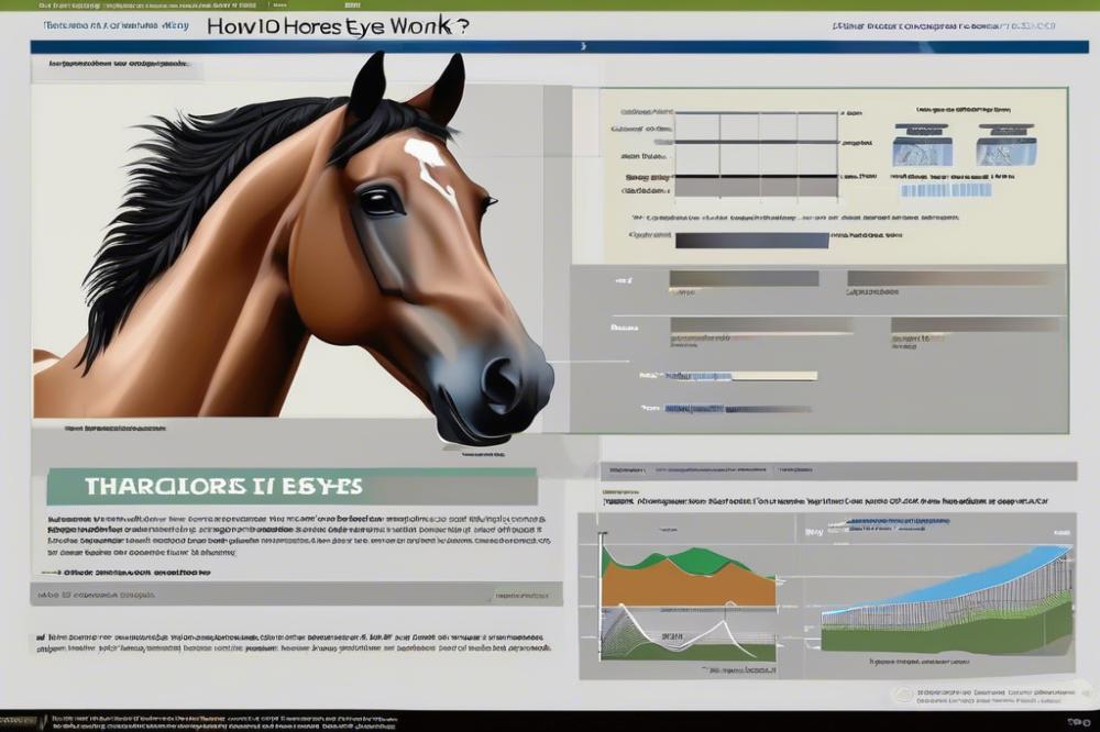 how-do-horses-eyes-work