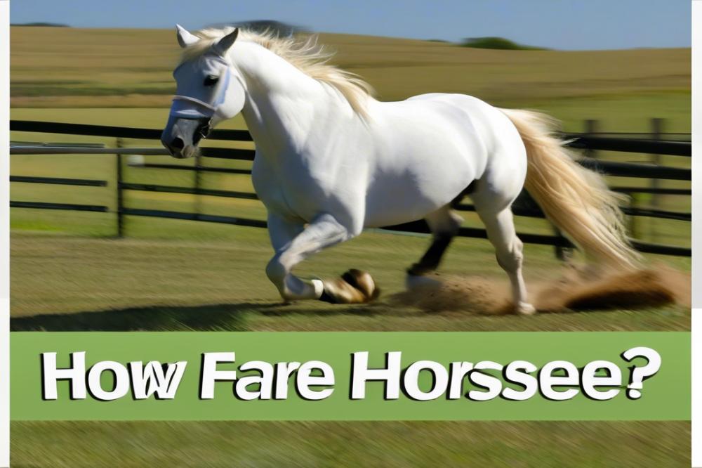 how-far-can-horses-travel