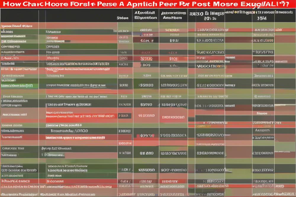 how-much-a-horse-costs-per-month