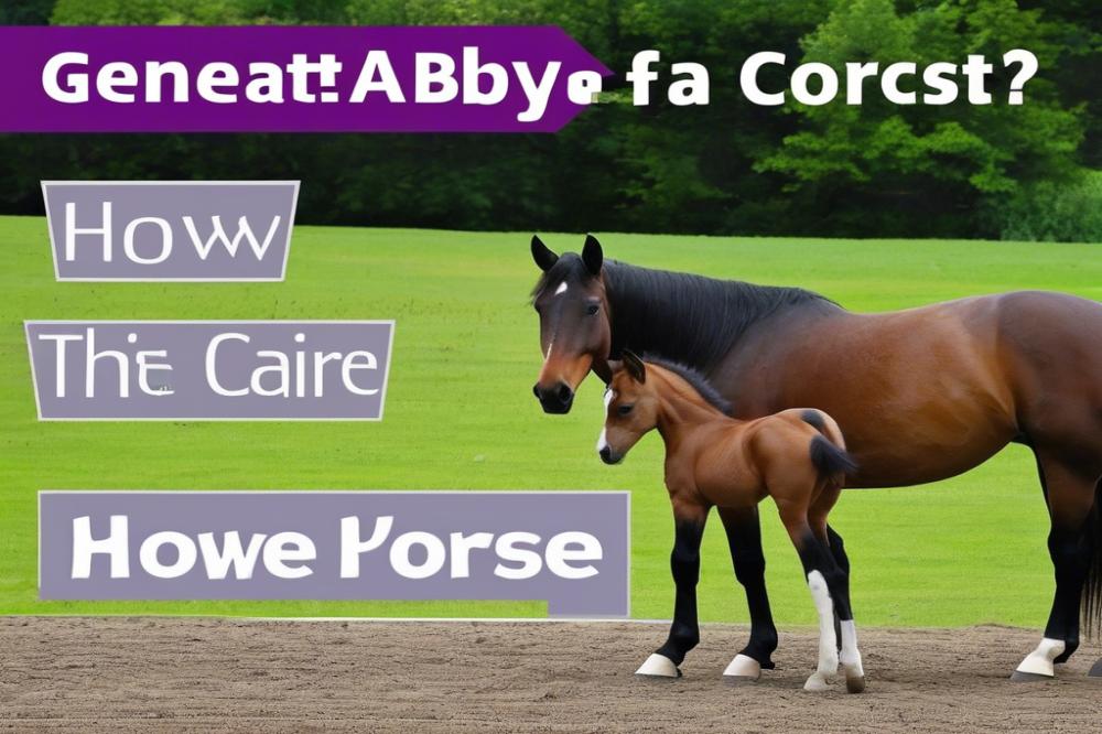 how-much-does-a-baby-horse-cost