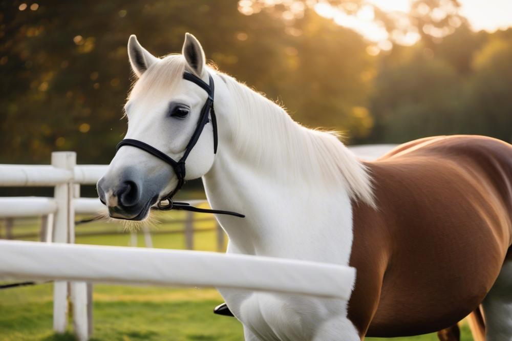 how-old-does-a-horse-have-to-be-to-ride