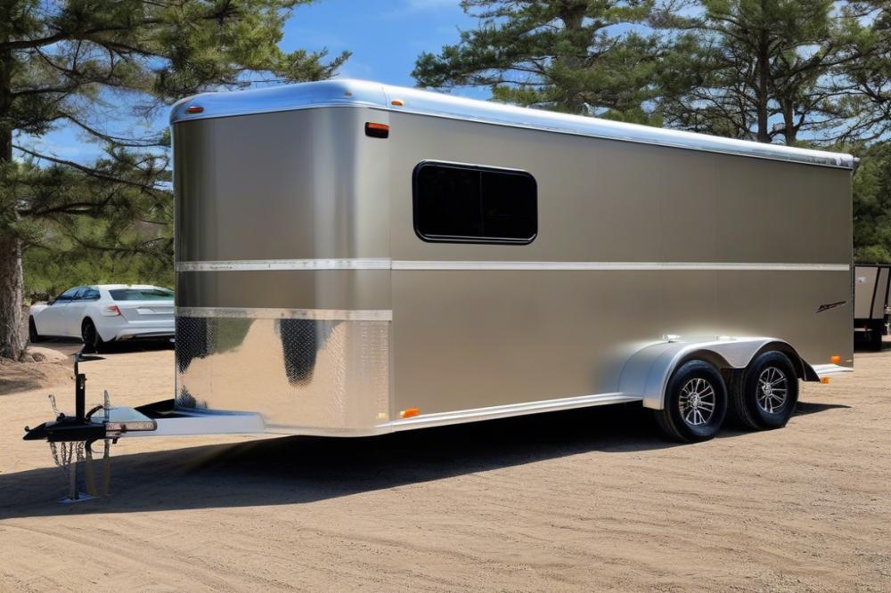 how-tall-is-a-horse-trailer