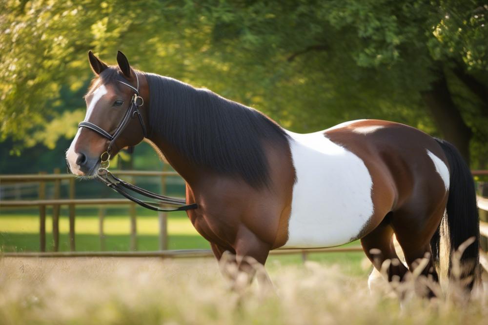 how-to-become-an-equine-therapist