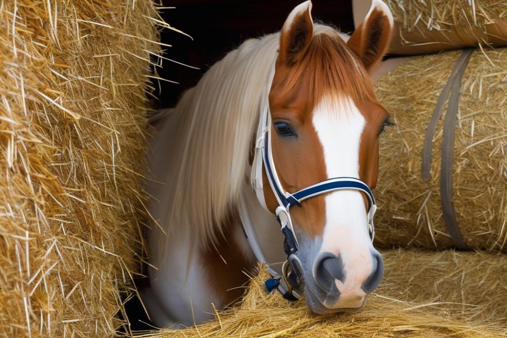 how-to-calculate-how-much-hay-to-feed-your-horse