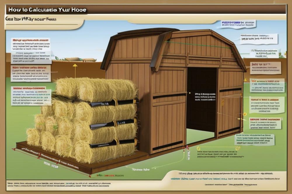 how-to-calculate-how-much-hay-to-feed-your-horse