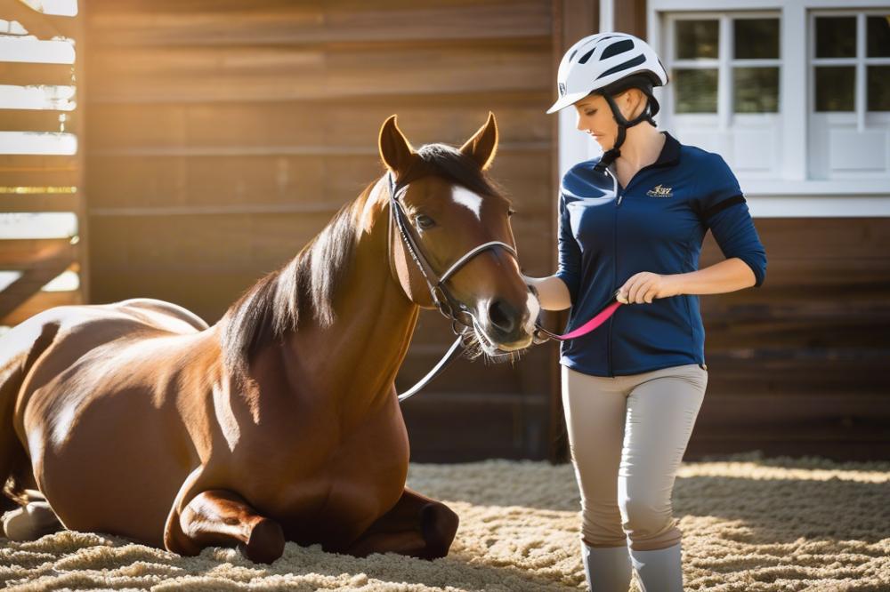 how-to-desensitize-your-horse