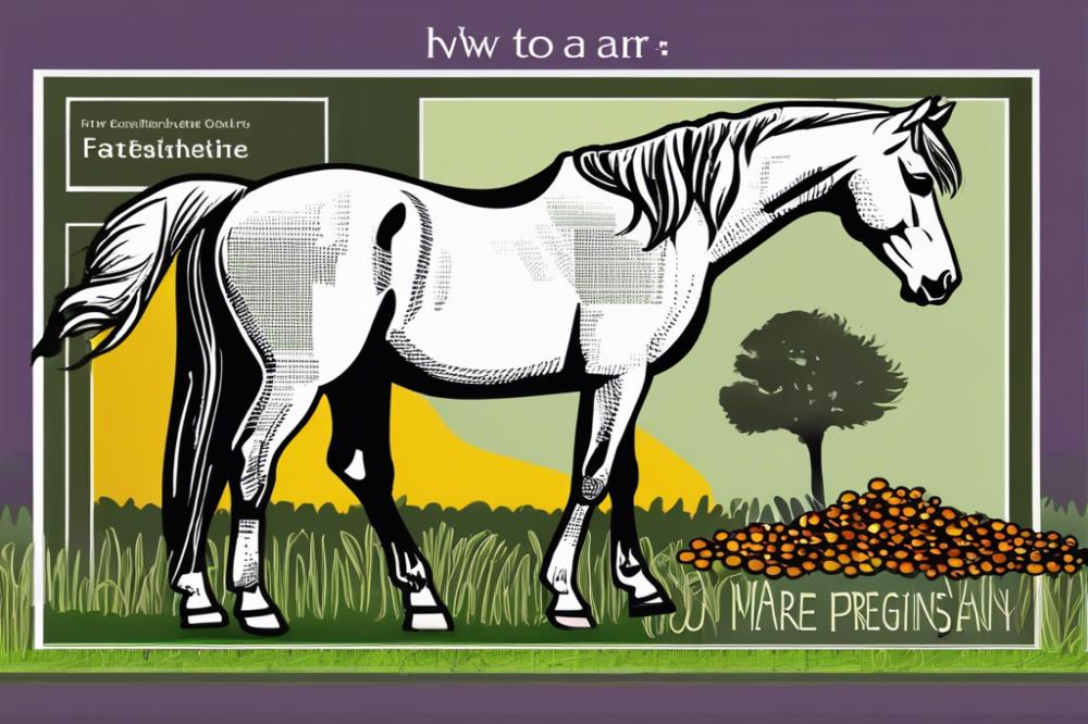 how-to-feed-a-pregnant-mare