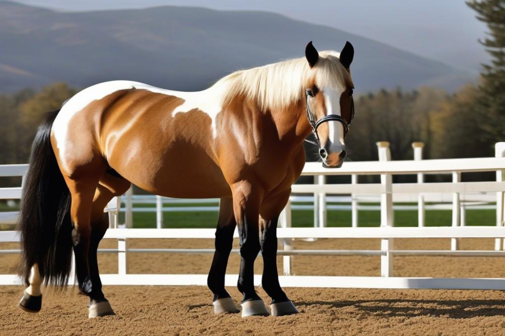 how-to-feed-your-senior-horse-to-help-it-put-on-we