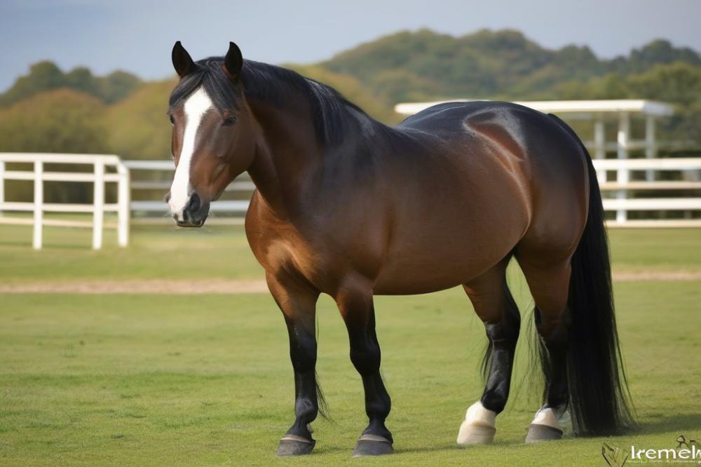 how-to-feed-your-senior-horse-to-help-it-put-on-we