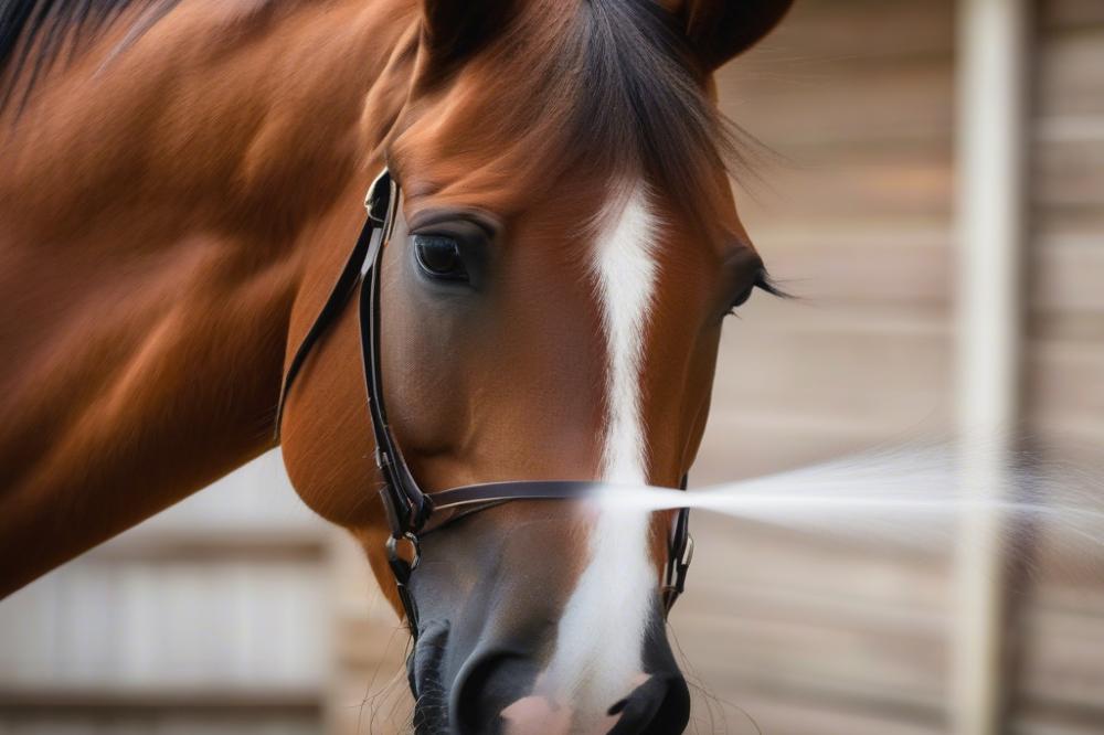 how-to-make-homemade-fly-spray-for-your-horse