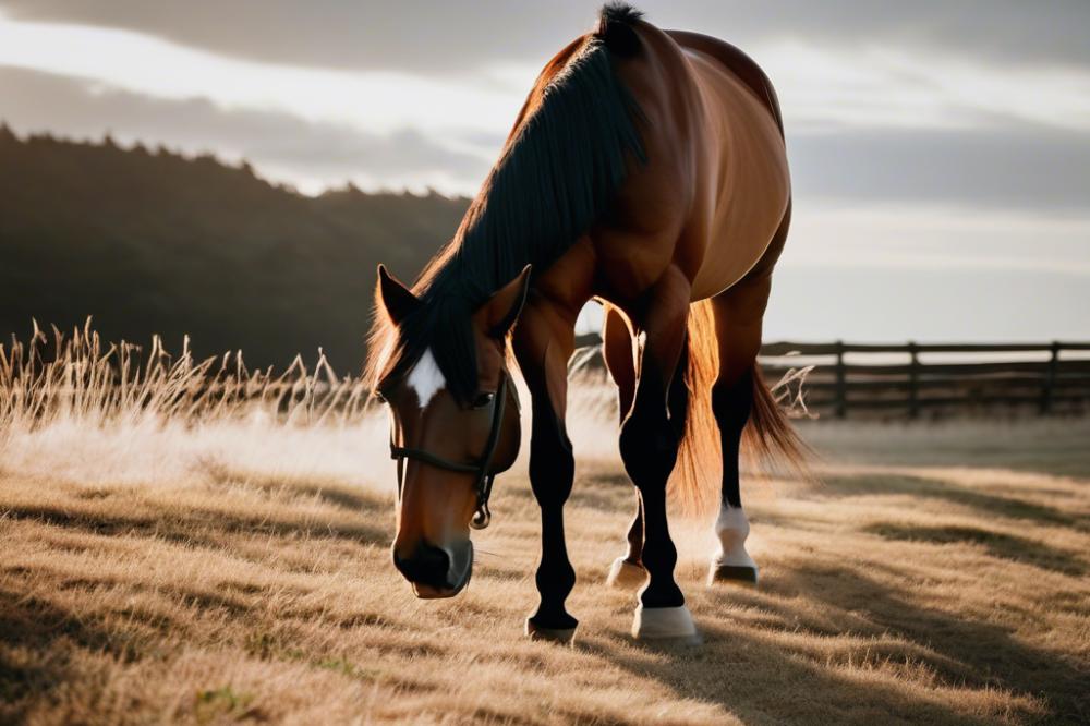 how-to-mount-a-horse