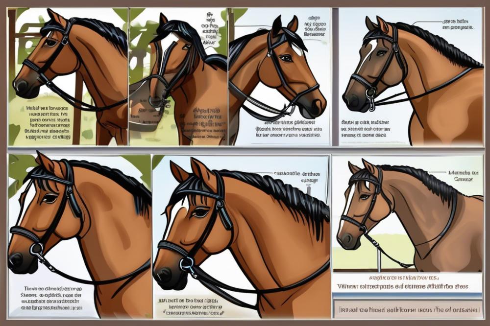 how-to-pet-a-horse