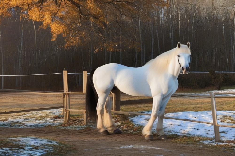 how-to-properly-put-on-a-horse-blanket